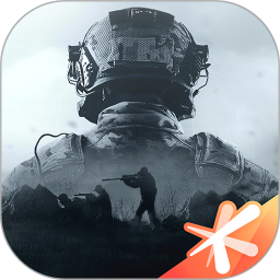 暗区突围官方最新版